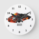 Search for motorsport clocks Racing