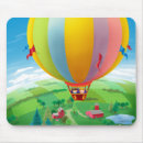 Search for winds mousepads Blowing