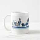 Search for out of order mugs Black