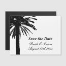 Search for silhouette save the dates Trendy