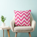 Search for hot pink cushions pouffes Lines