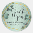 Search for mint leaves stickers Elegant