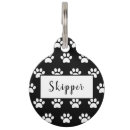 Search for doggie business cards Dogs