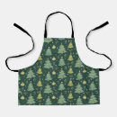 Search for wrap aprons Winter