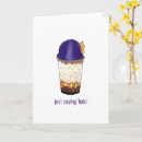 Search for dessert quote Food