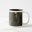 Search for tragedy mugs Actor