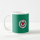 Search for massachusetts flag mugs America
