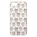 Search for owls iphone cases Bird