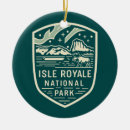 Search for lake superior christmas tree decorations Isle royale