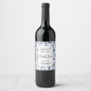 Search for beach wedding gifts Coastal