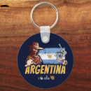 Search for cordoba key rings Argentina