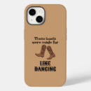 Search for cowboy boot iphone cases Cowgirl