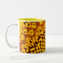 Search for sunflower mugs Brown