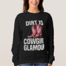 Search for cowgirl hoodies Glamour