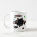 Search for ford mugs Rustic