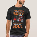 Search for three wheeler tshirts Motortrike