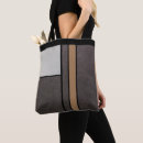 Search for squared bags Lines