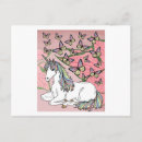 Search for horse design postcards Horses