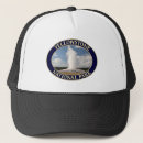 Search for yellowstone hats Old faithful