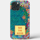 Search for seeing iphone cases Modern