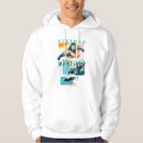 Search for aquaman hoodies Ocean