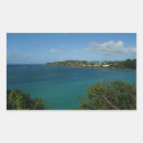 Search for the big island stickers Nature