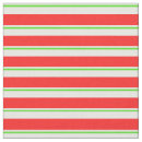 Search for candy cane fabric Pattern