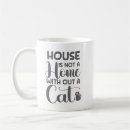 Search for comfortable mugs Simple