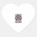 Search for vintage patriotic stickers Funny4thofjuly