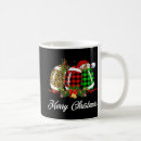 Search for has mugs Santa