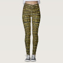 Search for crocodile leggings Skin