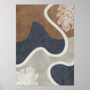Search for abstract leaf art Shapes