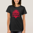 Search for tailgate womens tshirts Gameday