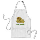 Search for corn aprons Garden
