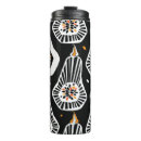 Search for stylized mugs Abstract