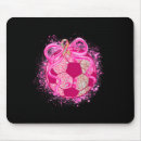 Search for soccer mousepads Christmas deals