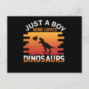 Search for cute trex postcards Jurassic