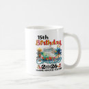 Search for royal humour mugs Cruise squad