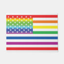 Search for lgbt doormats Lesbian