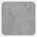 Search for sketch stickers United states
