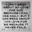 Search for god is great posters Faith