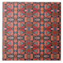 Search for salmon pink tiles Orange