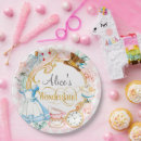 Search for mad hatter tea Alice in wonderland