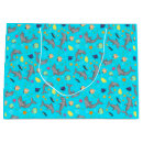 Search for dolphin gift bags Under the sea