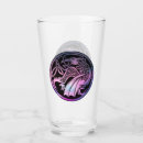 Search for fantasy art mugs Mythical