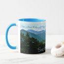 Search for personlize mugs Modern