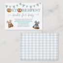 Search for oktoberfest party invitations Watercolor