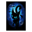 Search for surrealism posters Fantasy