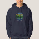 Search for evergreen clothing Travel