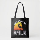 Search for descendants tote bags Descending